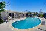 1431 California St. - Photo 27