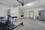 1431 California St. - Photo 28