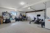 1431 California St. - Photo 29