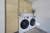 1431 California St. - Photo 30