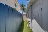 1431 California St. - Photo 31