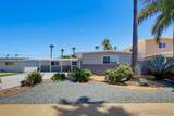 1431 California St. - Photo 32
