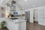 1431 California St. - Photo 4