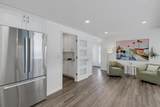 1431 California St. - Photo 5