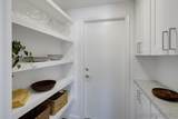 1431 California St. - Photo 6