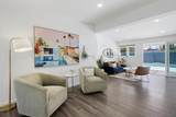 1431 California St. - Photo 7