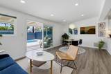 1431 California St. - Photo 8