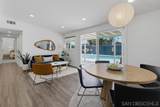 1431 California St. - Photo 9