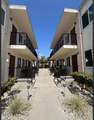 1159 Meta Street - Photo 1