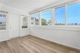 511 Palm Avenue - Photo 10