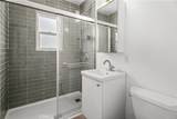 511 Palm Avenue - Photo 11