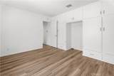 511 Palm Avenue - Photo 12