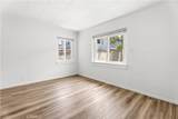 511 Palm Avenue - Photo 13
