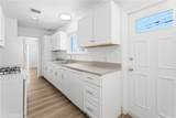 511 Palm Avenue - Photo 14