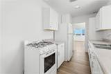511 Palm Avenue - Photo 15