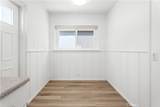 511 Palm Avenue - Photo 17