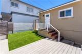 511 Palm Avenue - Photo 18