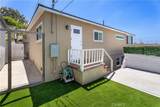 511 Palm Avenue - Photo 19