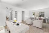 511 Palm Avenue - Photo 2