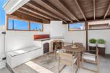 511 Palm Avenue - Photo 20