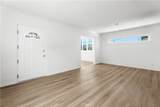 511 Palm Avenue - Photo 3