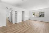 511 Palm Avenue - Photo 4