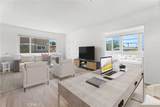 511 Palm Avenue - Photo 5