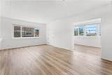 511 Palm Avenue - Photo 6