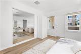 511 Palm Avenue - Photo 7