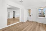 511 Palm Avenue - Photo 8