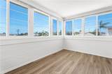 511 Palm Avenue - Photo 9