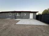 15909 Fellowship - Photo 1