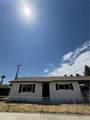 711 E Oakland - Photo 1