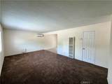 711 E Oakland - Photo 2