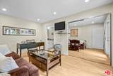 2544 Angelo Drive - Photo 10