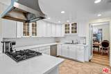 2544 Angelo Drive - Photo 13