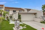 2544 Angelo Drive - Photo 2