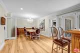 2544 Angelo Drive - Photo 6