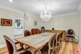 2544 Angelo Drive - Photo 8