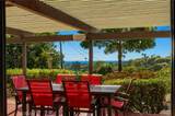 2215 34th Street - Photo 39