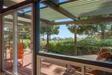 2215 34th Street - Photo 48