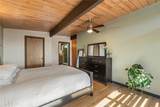 2215 34th Street - Photo 49