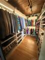 2215 34th Street - Photo 50