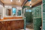 2215 34th Street - Photo 51