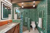 2215 34th Street - Photo 53