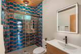 2215 34th Street - Photo 55