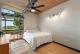 2215 34th Street - Photo 57