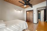 2215 34th Street - Photo 58