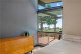 2215 34th Street - Photo 59