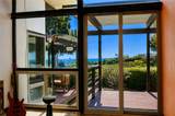 2215 34th Street - Photo 60